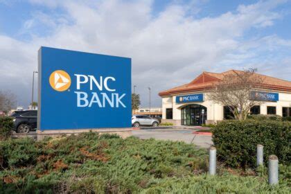 PNC class action claims cash sweep program paid low interest rates